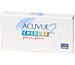 Acuvue 2 Colours Opaque (2 stk)