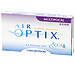 Air Optix Aqua Multifocal (6 stk)