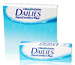 Dailies Aqua Comfort Plus (90 stk)