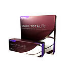 Dailies Total 1 Multifocal 30 pk