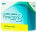PureVision 2 Multifocal (6)