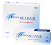 1-Day Acuvue (30 stk)