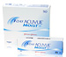 1-Day Acuvue Moist (30 stk)