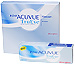 1-Day Acuvue TruEye (30 stk)