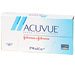 Acuvue (6 stk)