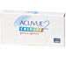 Acuvue 2 Colours Enhancers (2 stk)