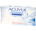 Acuvue Advance (6 stk)