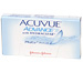 Acuvue Advance for Astigmatism (6 stk)