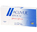 Acuvue Bifocal (6 stk)