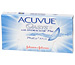 Acuvue Oasys (6 stk)