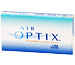 Air Optix (6 stk)