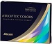 Air Optix Colors (2)