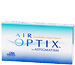 Air Optix for Astigmatism (6 stk)