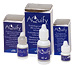 Aquify 10ml