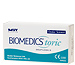 Biomedics Toric (6 stk)