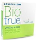 Biotrue ONEday (90)