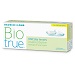 Biotrue Oneday for Presbyopia