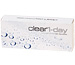 Clear 1-day
