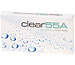 Clear 55A