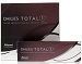Dailies Total1 (90)