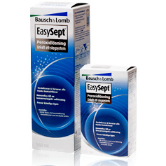 EasySept