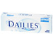 Focus Dailies Progressives (30 stk)