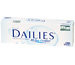 Focus Dailies Toric (30 stk)