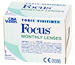 Focus Toric Visitint