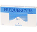 Frequency 38 (3 stk)