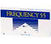 Frequency 55 (6 stk)