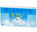 Frequency 58 UV (6 stk)