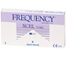 Frequency Xcel Toric (3 stk)