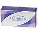 FreshLook ColorBlends (2 stk)