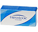 FreshLook Colors (2 stk)
