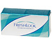 FreshLook Dimensions (2 stk)