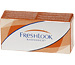 FreshLook Radiance (2 stk)