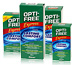 Opti-Free Express 120ml