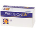 Precision UV (6 stk)