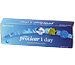 Proclear 1 day (30 stk)