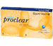 Proclear Compatibles (6 stk)