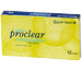 Proclear Compatibles Toric (6 stk)