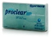 Proclear EP