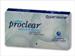 Proclear Multifocal