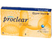 Proclear Sphere 