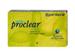 Proclear Toric