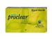 Proclear Toric