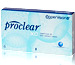 Proclear XC (6 stk)