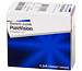 PureVision (6 stk)