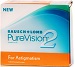 PureVision 2 HD for Astigmatism (6)