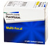 PureVision Multifocal (6 stk)